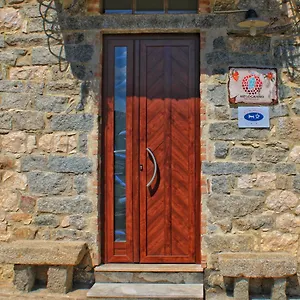 Melograno Italia