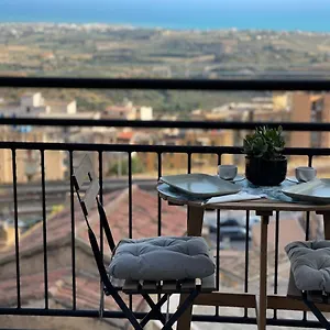 Atenea Indoor Locazioni Turistiche Agrigento
