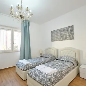 Piovella Bed and breakfast