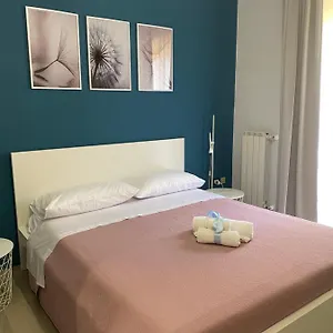 Demetra Bed & Breakfast