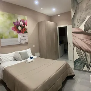 Casa Vella Affittacamere