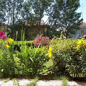 Il Parco Italia